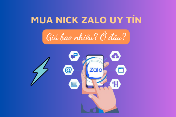 blog-widget