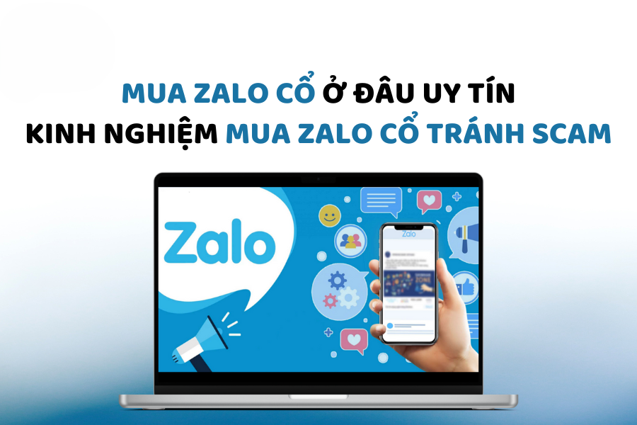 blog-widget